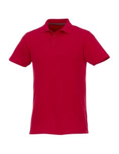 Polo de manga corta para hombre N01060183