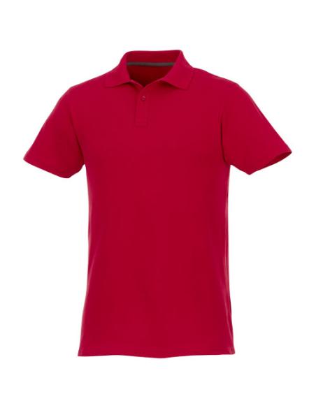 Polo de manga corta para hombre N05260183