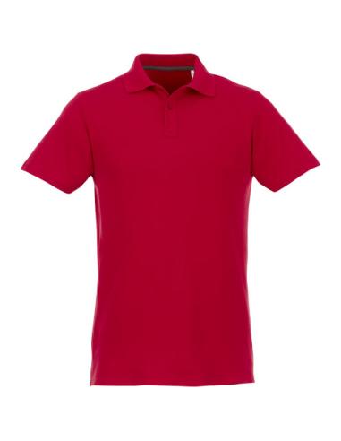 Polo de manga corta para hombre N05260183