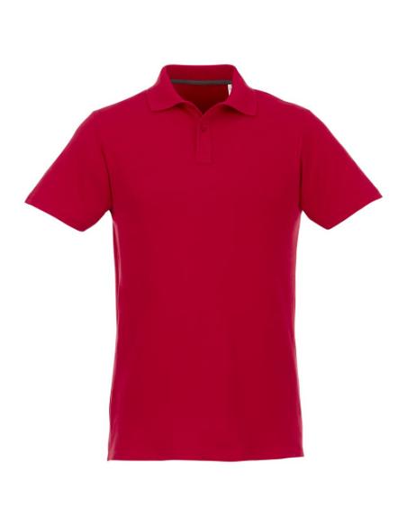 Polo de manga corta para hombre N05260183