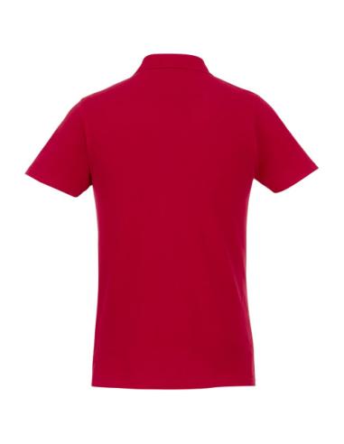 Polo de manga corta para hombre N05260183