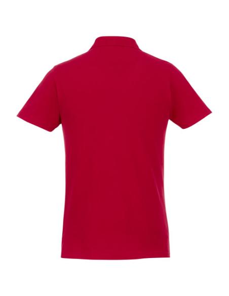 Polo de manga corta para hombre N05260183