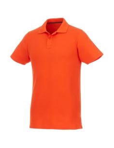 Polo de manga corta para hombre N01060183