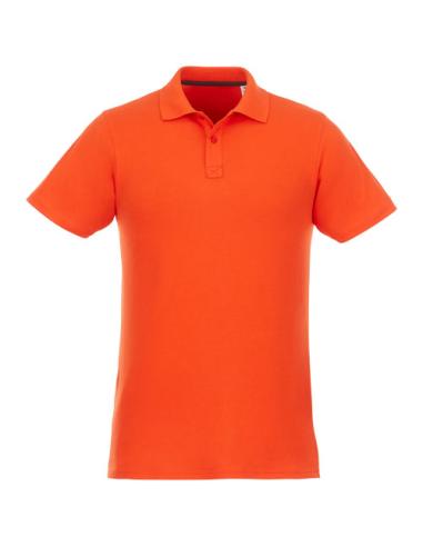 Polo de manga corta para hombre N03360183