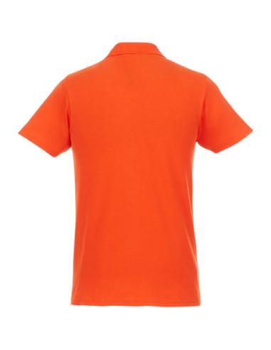 Polo de manga corta para hombre N03360183