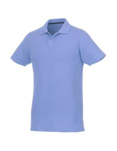 Polo de manga corta para hombre N01060183