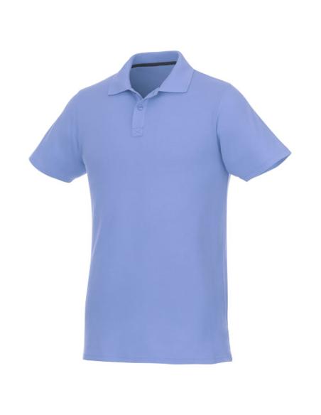 Polo de manga corta para hombre N00460183