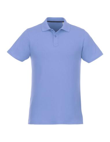 Polo de manga corta para hombre N00460183