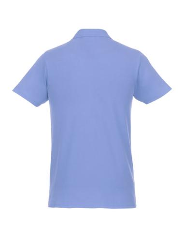 Polo de manga corta para hombre N00460183