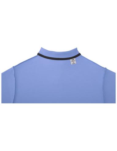 Polo de manga corta para hombre N00460183