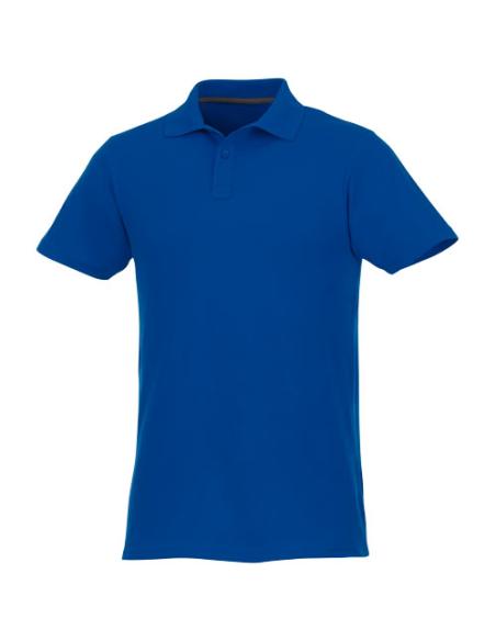 Polo de manga corta para hombre N04460183