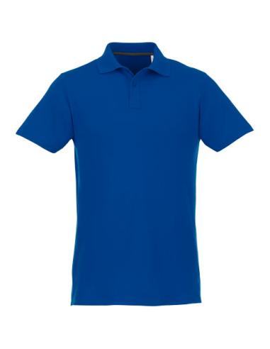 Polo de manga corta para hombre N04460183