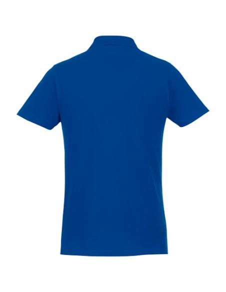 Polo de manga corta para hombre N04460183