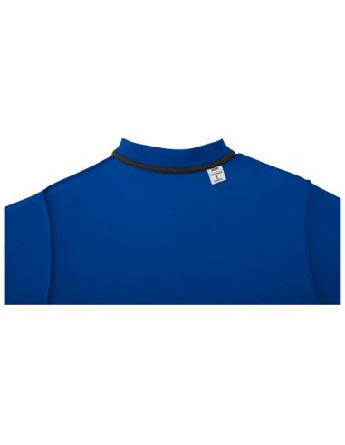 Polo de manga corta para hombre N04460183