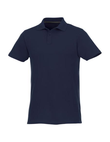 Polo de manga corta para hombre N09460183