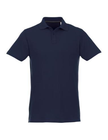 Polo de manga corta para hombre N09460183