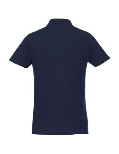 Polo de manga corta para hombre N09460183
