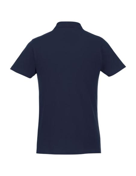 Polo de manga corta para hombre N09460183
