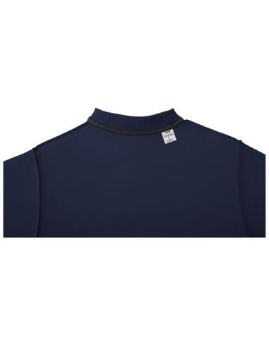 Polo de manga corta para hombre N09460183