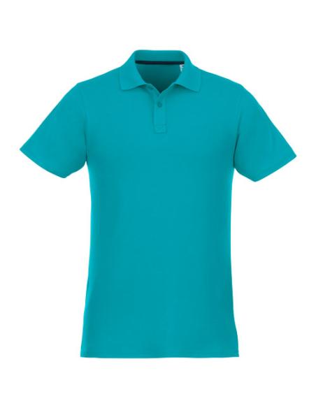 Polo de manga corta para hombre N01560183
