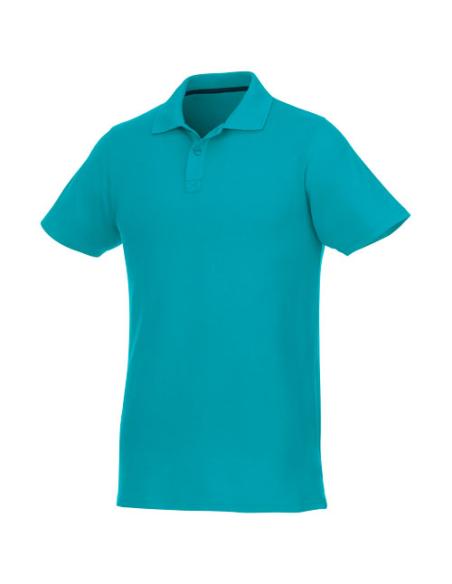 Polo de manga corta para hombre N01560183