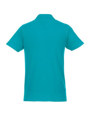Polo de manga corta para hombre N01560183