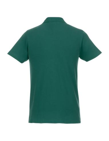 Polo de manga corta para hombre N00660183