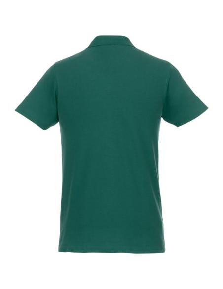 Polo de manga corta para hombre N00660183