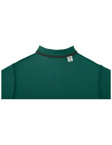 Polo de manga corta para hombre N00660183