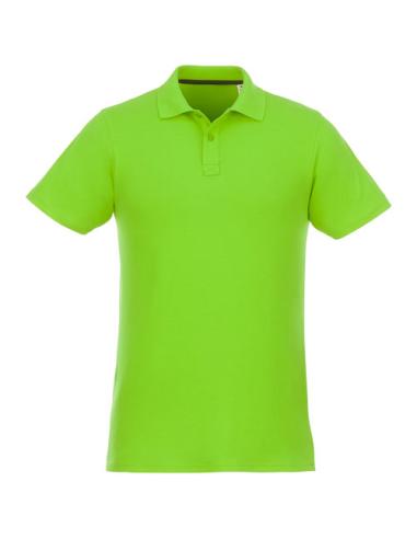 Polo de manga corta para hombre N08660183