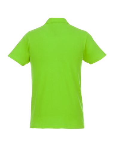 Polo de manga corta para hombre N08660183