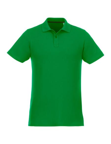 Polo de manga corta para hombre N09660183