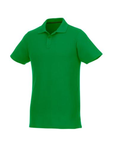 Polo de manga corta para hombre N09660183