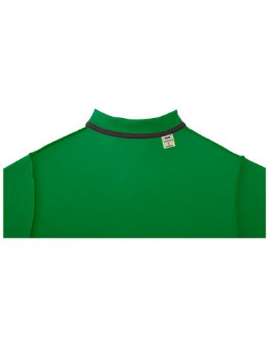 Polo de manga corta para hombre N09660183