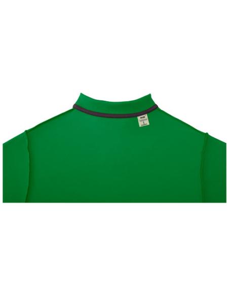 Polo de manga corta para hombre N09660183