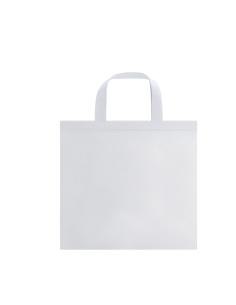 Bolsa Sublimación N0381 2