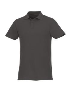 Polo de manga corta para hombre N01060183