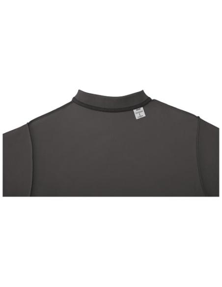 Polo de manga corta para hombre N09860183