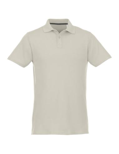Polo de manga corta para hombre N00960183