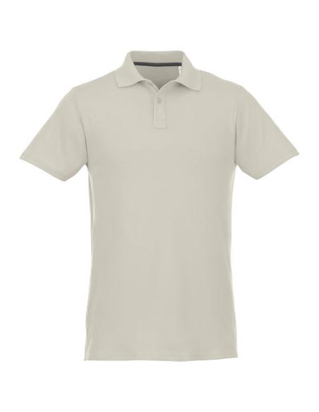 Polo de manga corta para hombre N00960183