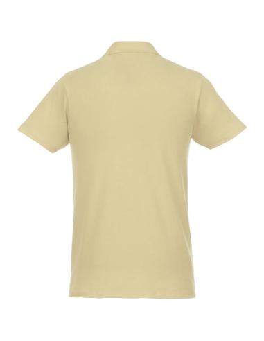 Polo de manga corta para hombre N00960183