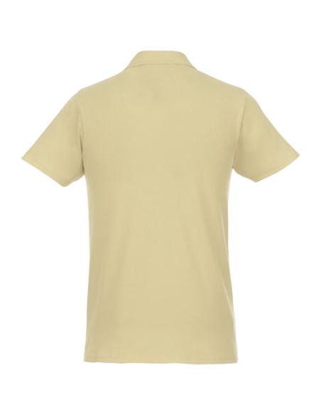 Polo de manga corta para hombre N00960183