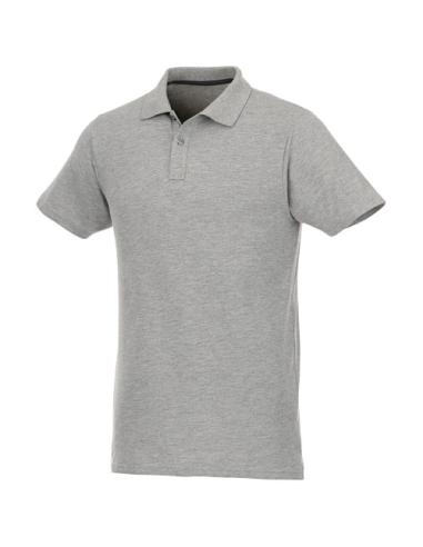 Polo de manga corta para hombre N04960183