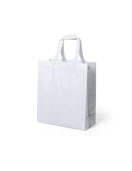 Bolsa Sublimación N1381