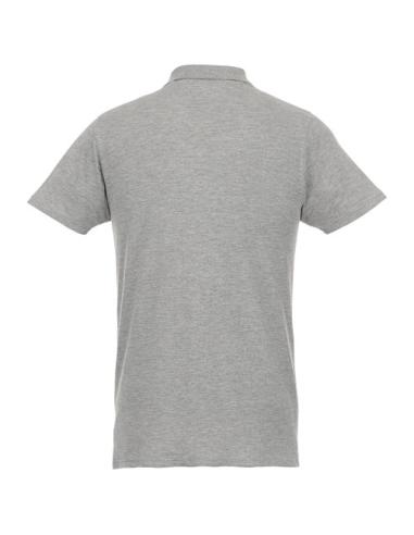 Polo de manga corta para hombre N04960183