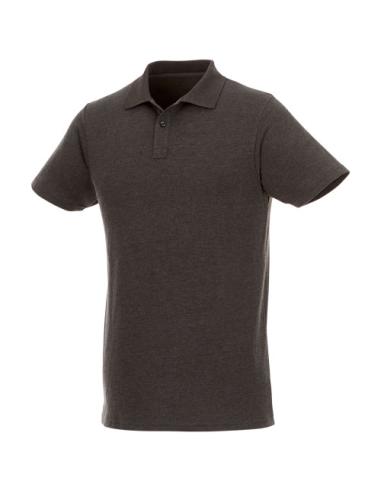 Polo de manga corta para hombre N08960183