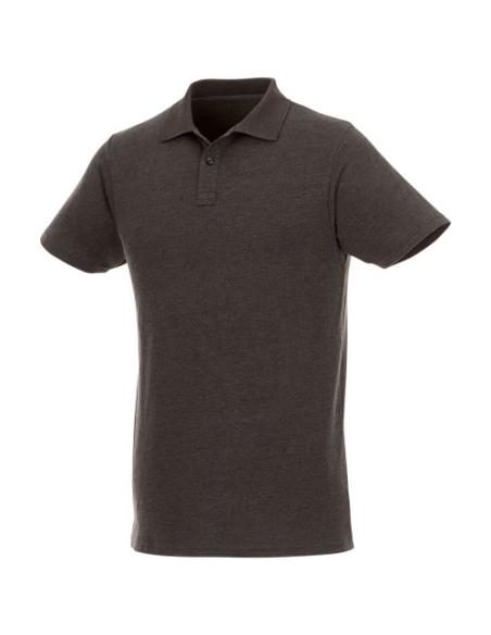 Polo de manga corta para hombre N08960183