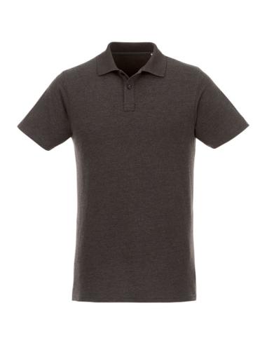 Polo de manga corta para hombre N08960183
