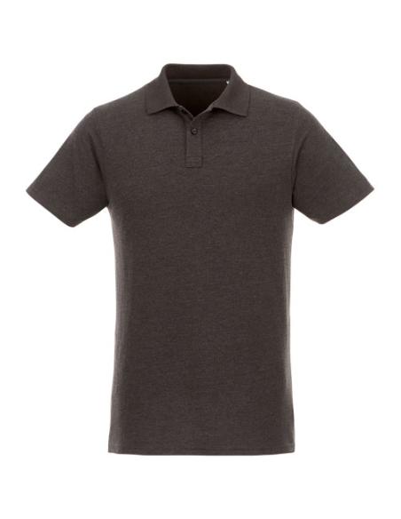 Polo de manga corta para hombre N08960183