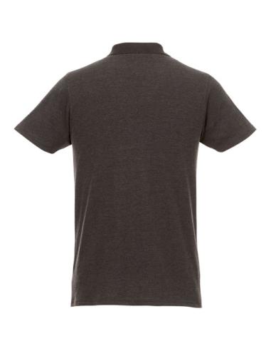 Polo de manga corta para hombre N08960183